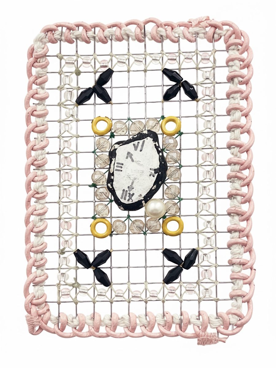 Q1_2026_BrynMcConnell_07