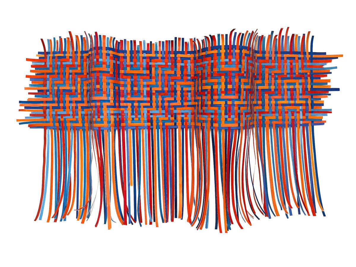 Q1_2026_BrynMcConnell_08