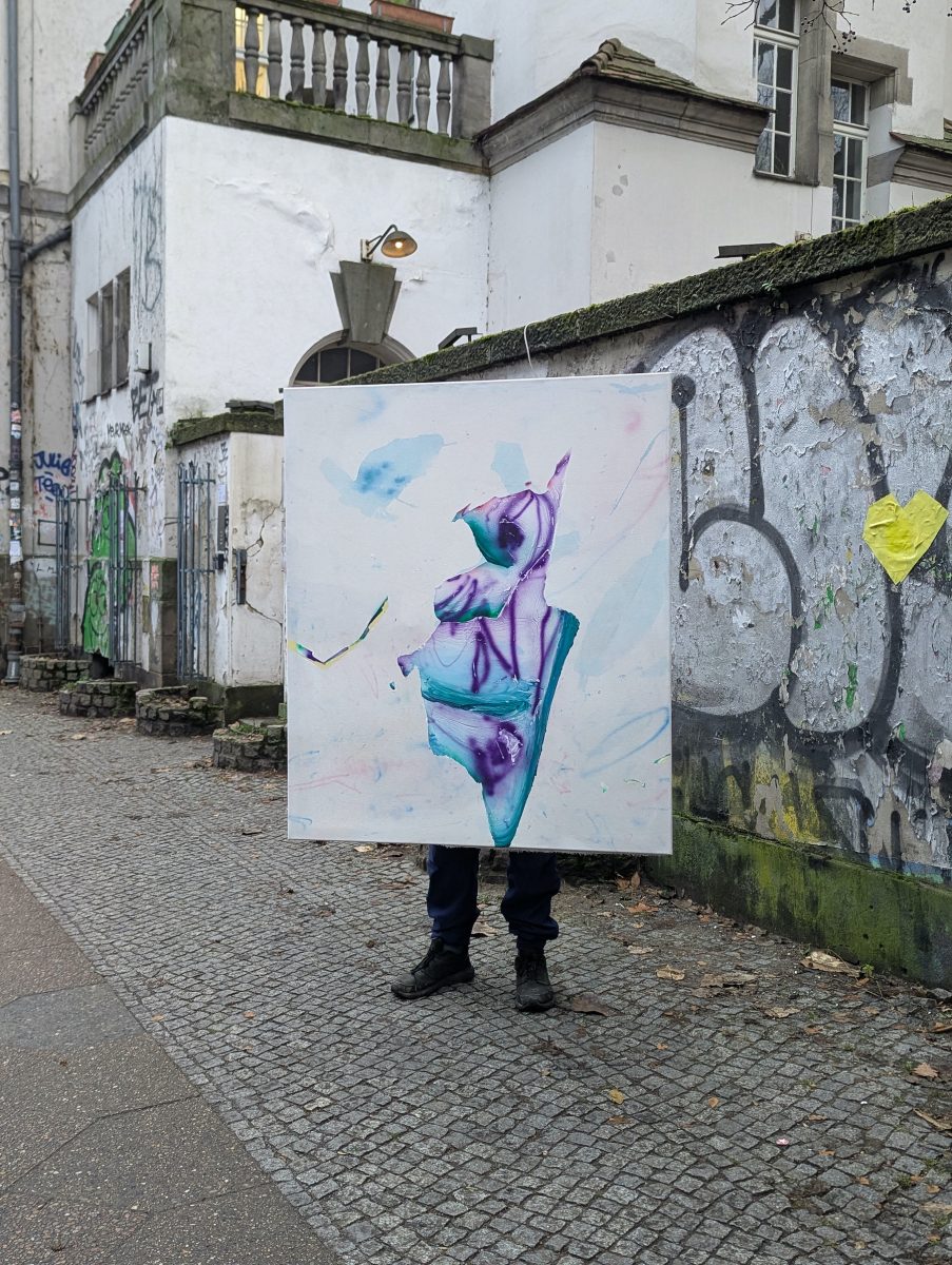 Q1_2026_CarlosPesudo_01