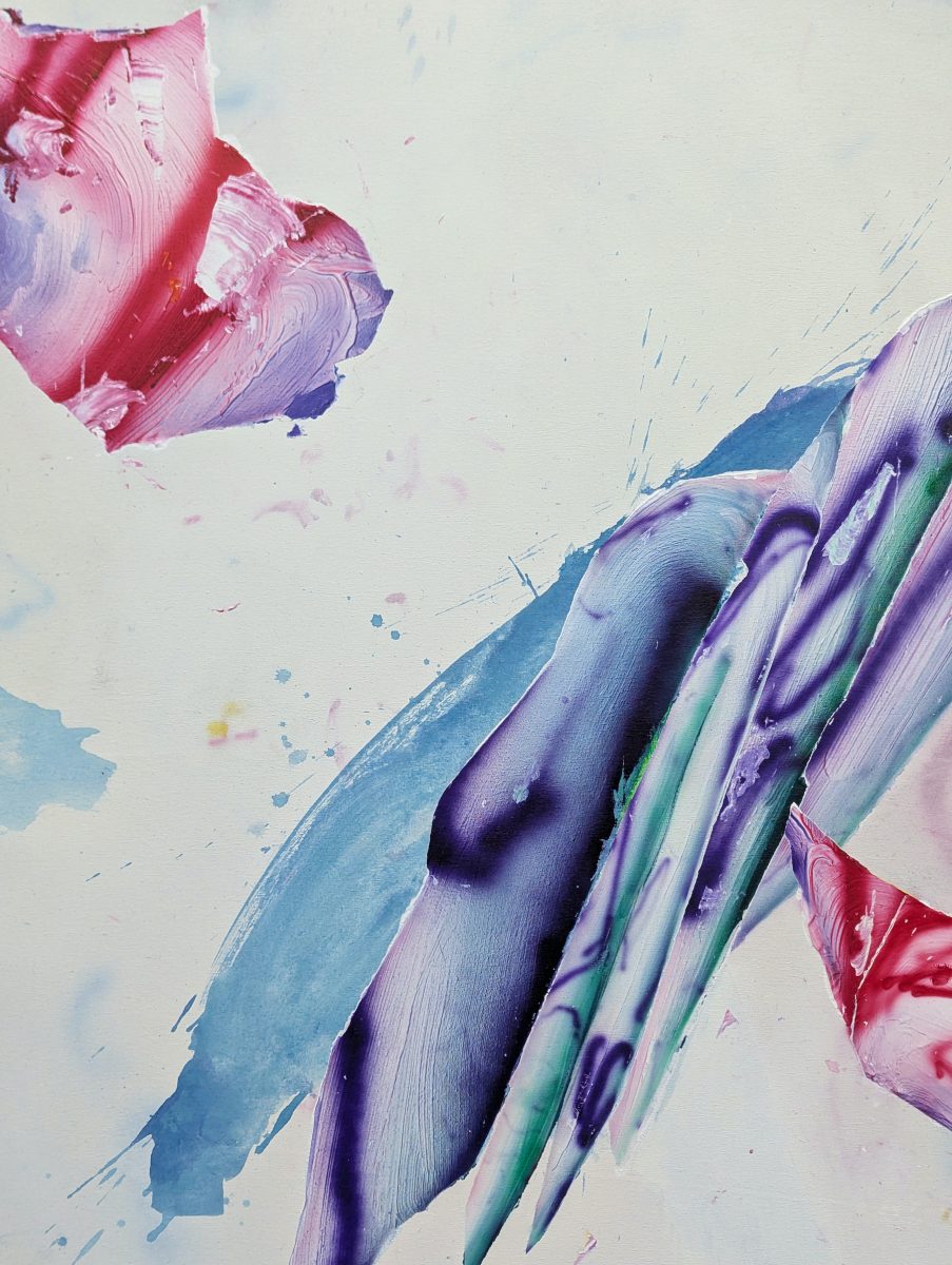 Q1_2026_CarlosPesudo_03