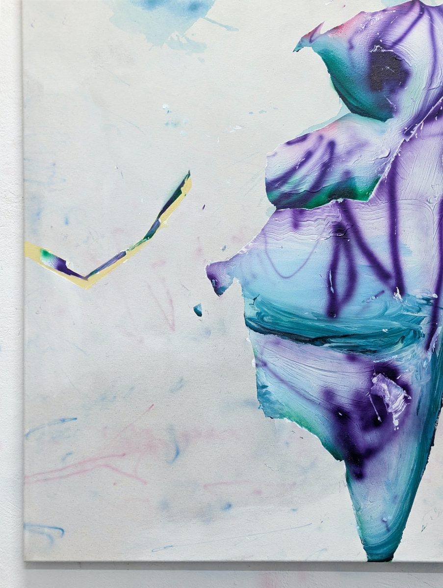 Q1_2026_CarlosPesudo_04