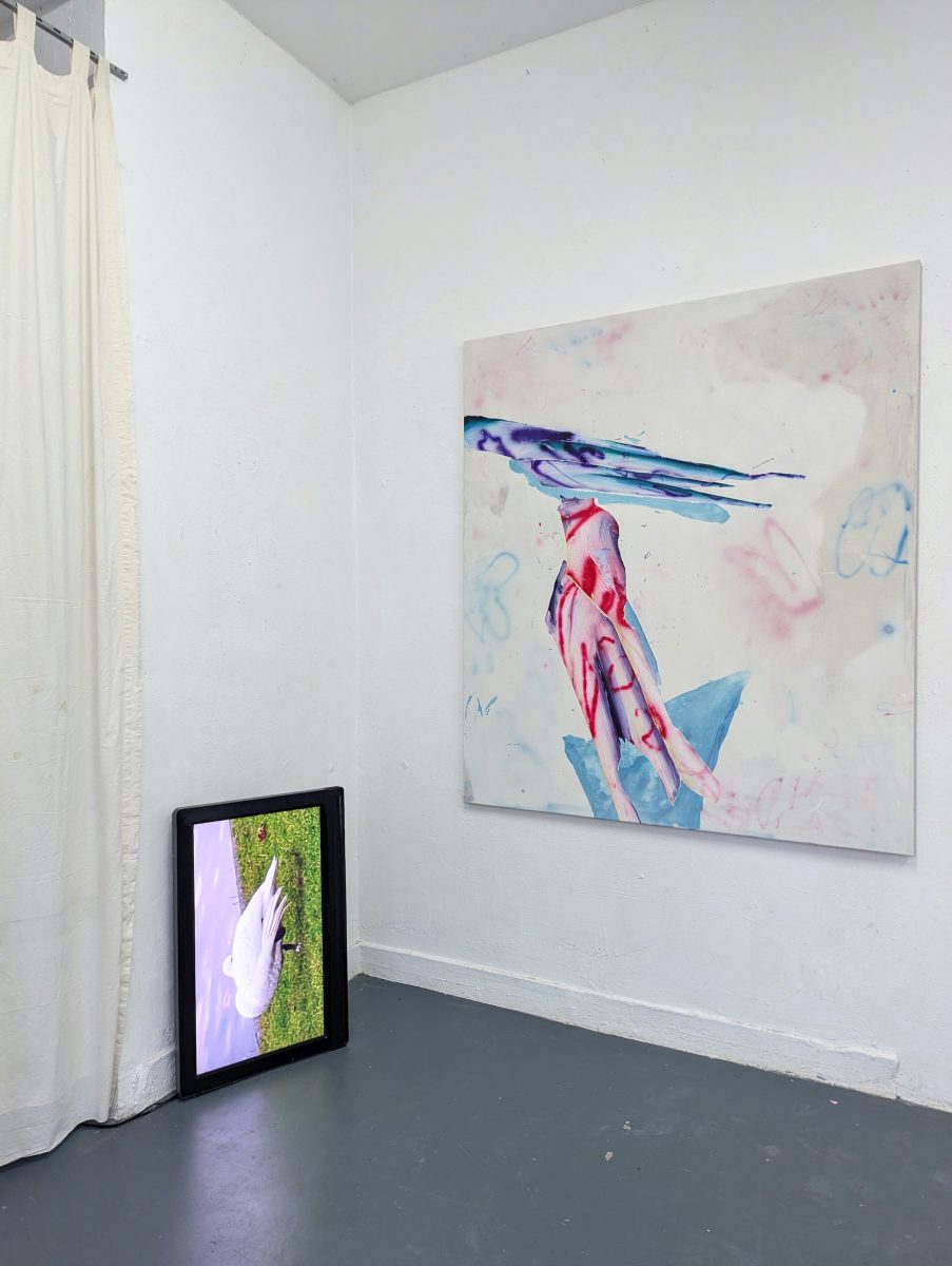 Q1_2026_CarlosPesudo_06