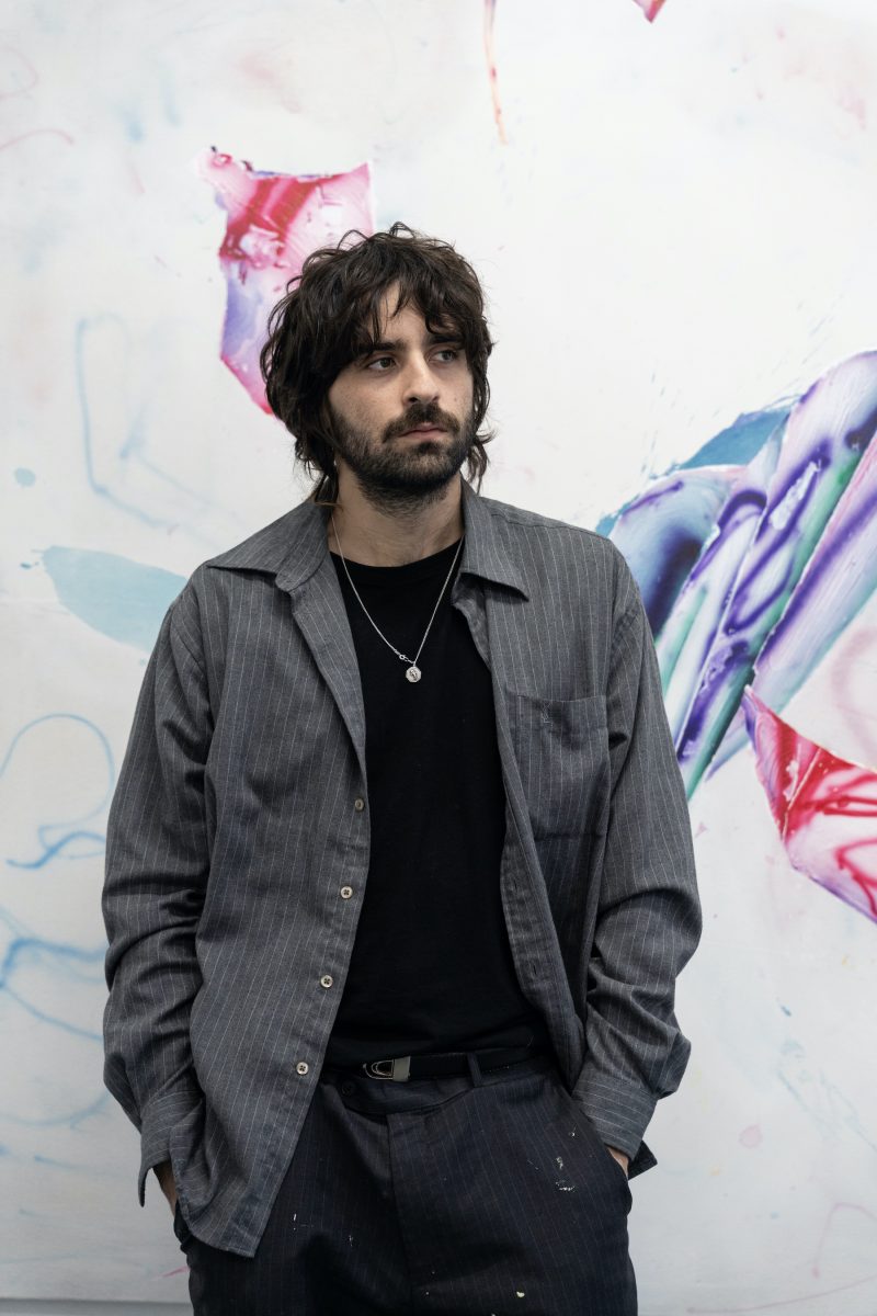 Q1_2026_CarlosPesudo_08