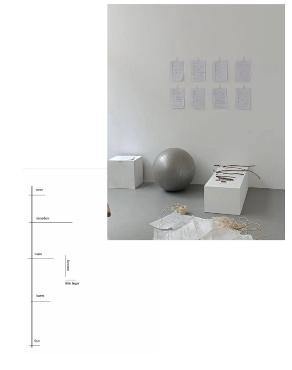 Q4_2025_EliisaLoukala_01