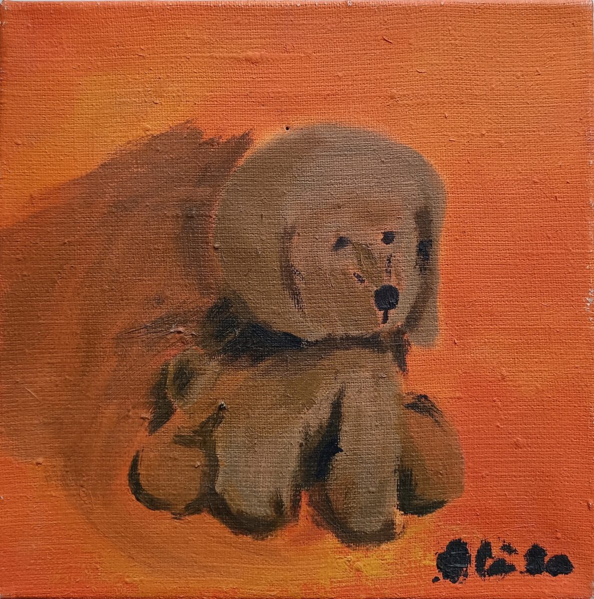 Q4_2025_EliisaLoukala_02