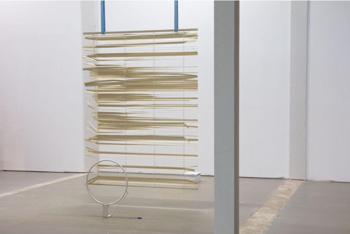 Q4_2025_EliisaLoukala_04