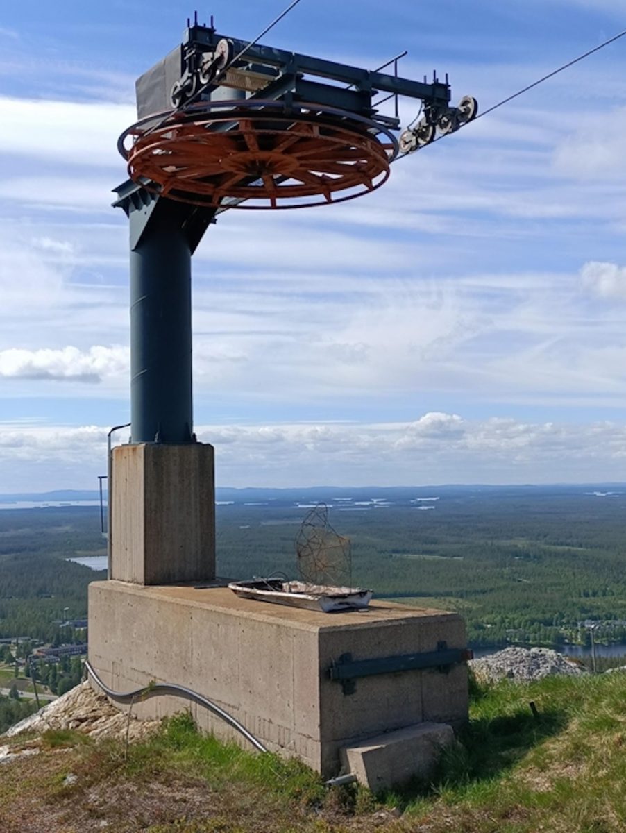 Q4_2025_EliisaLoukala_05