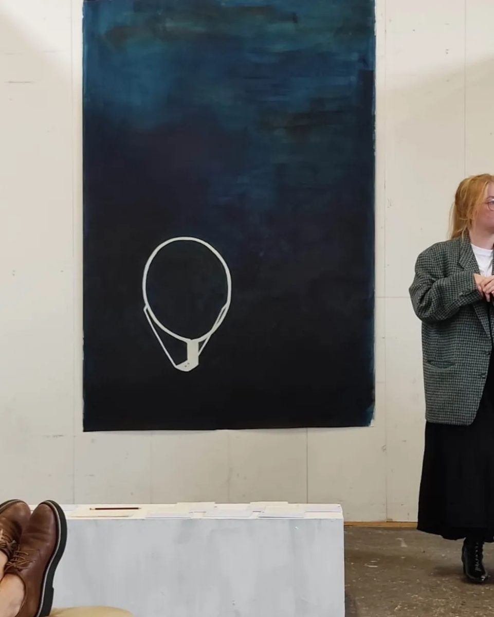 Q4_2025_EliisaLoukala_06