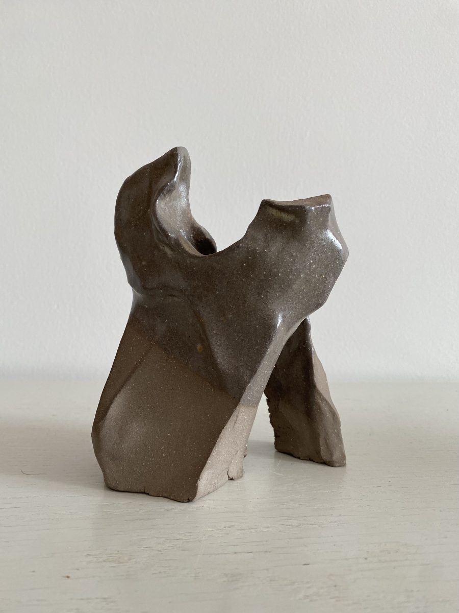 Q4_2025_IñakiBeaskoa_06