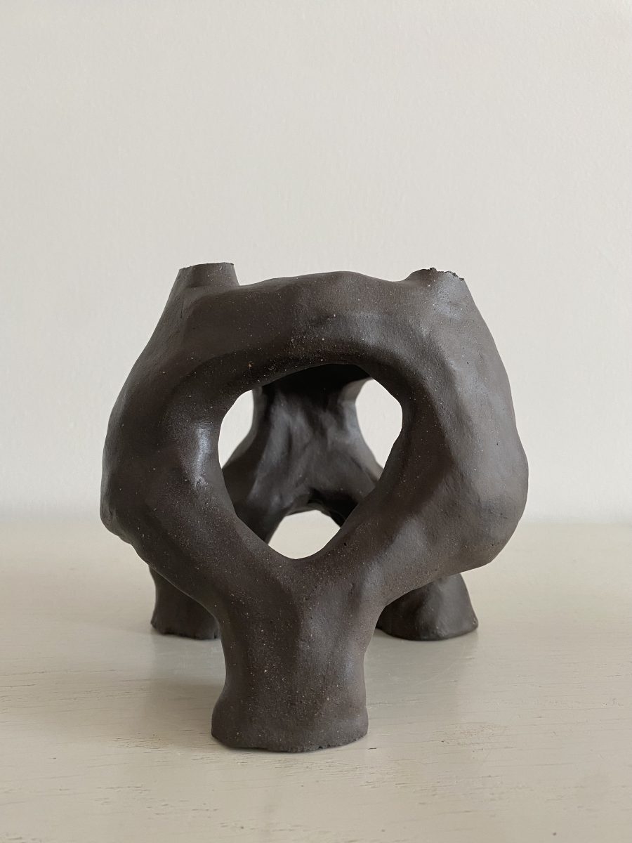 Q4_2025_IñakiBeaskoa_07