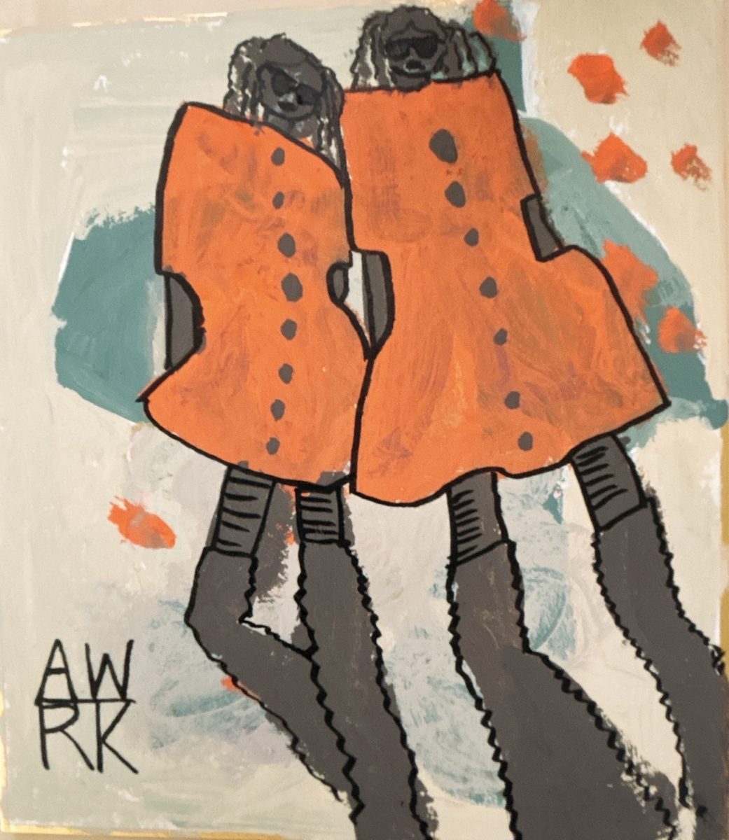 Q4_2025_RageKamiyama_07