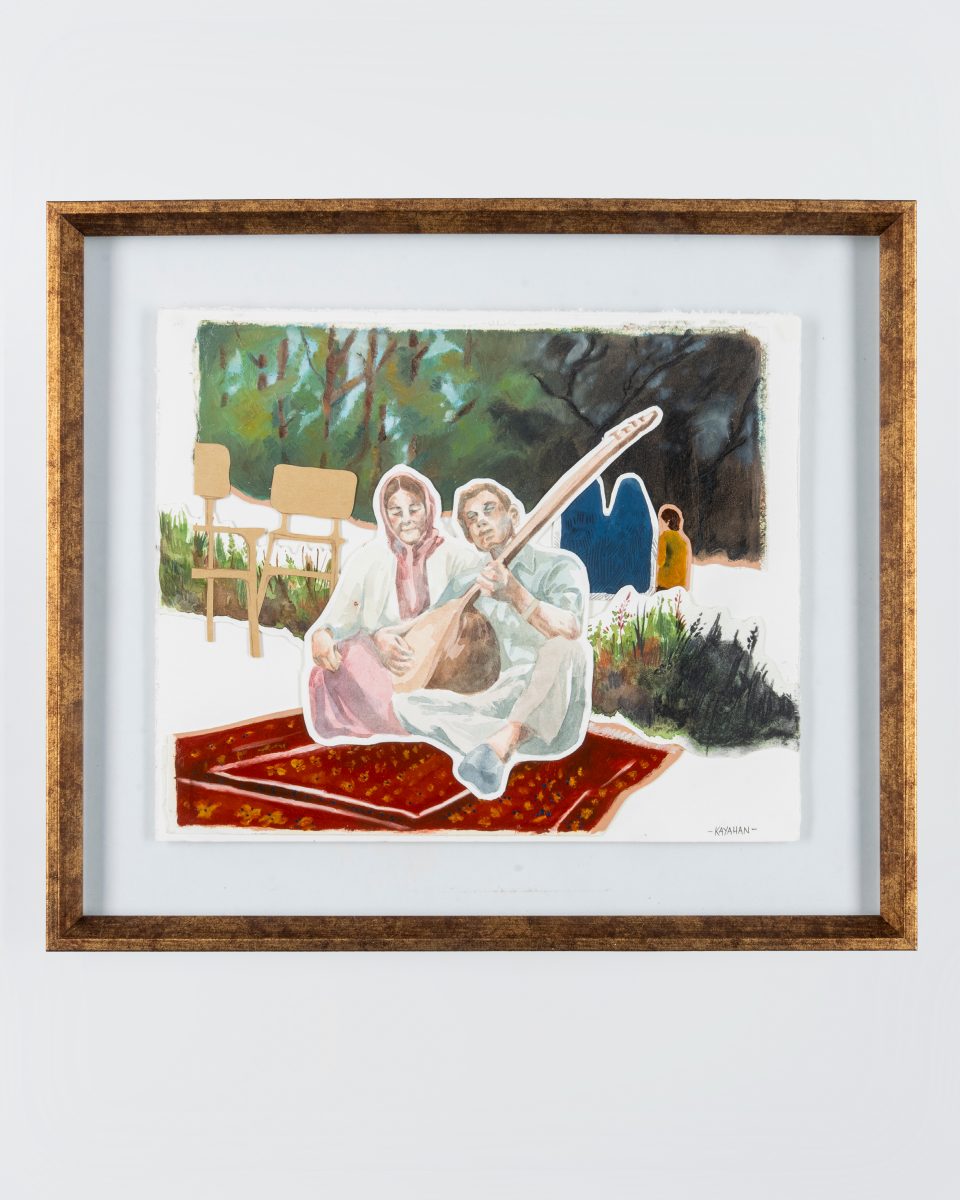 Q4_2026_Artist_GulizKayahan_04