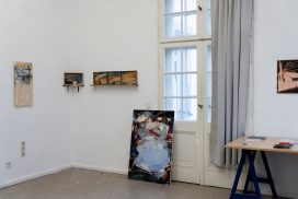 Studio 11_03