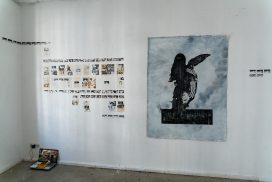 Studio 12_04
