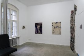 Studio 14_02