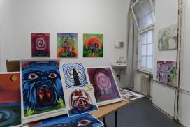 Studio 15_05