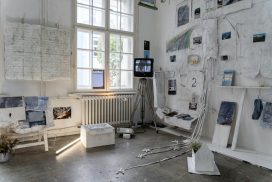 Studio 21_09