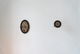 Studio 22_06