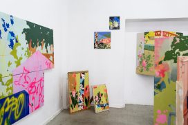 Studio 23_06