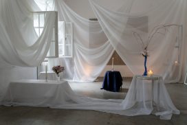 Studio 24_02
