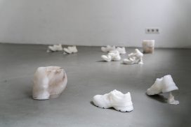 Studio 25_03