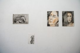 Studio 31_04