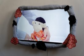 Studio 32_05