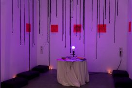 Studio 33_02
