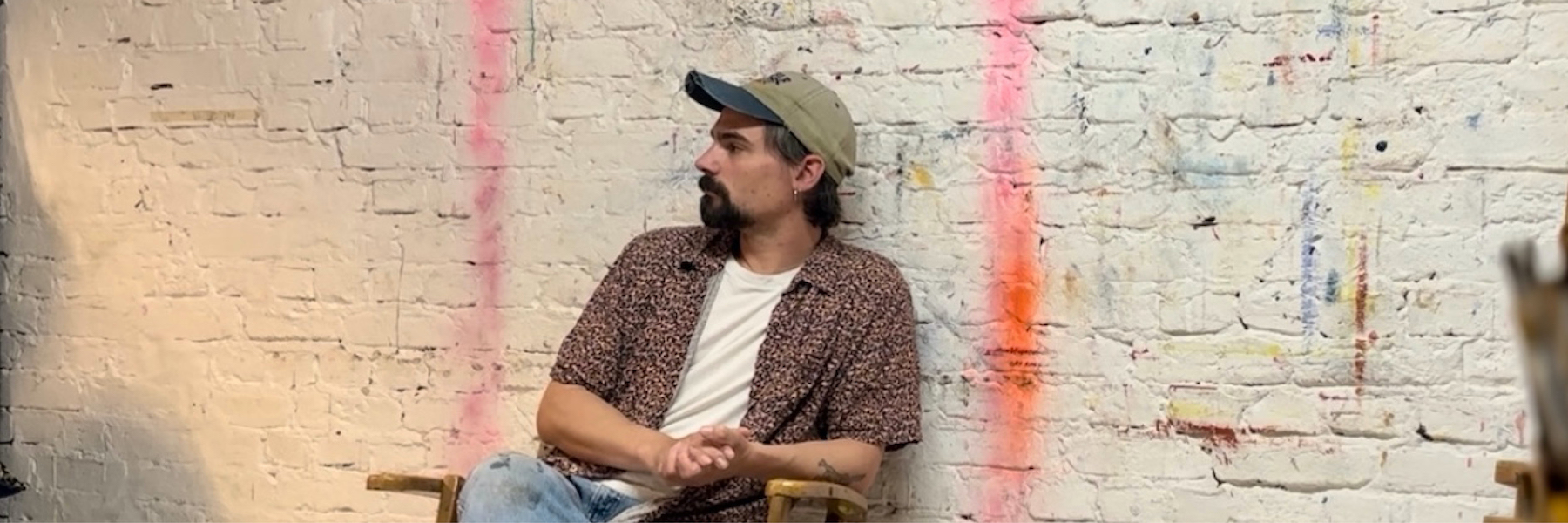 ThéoCover ThéoCover