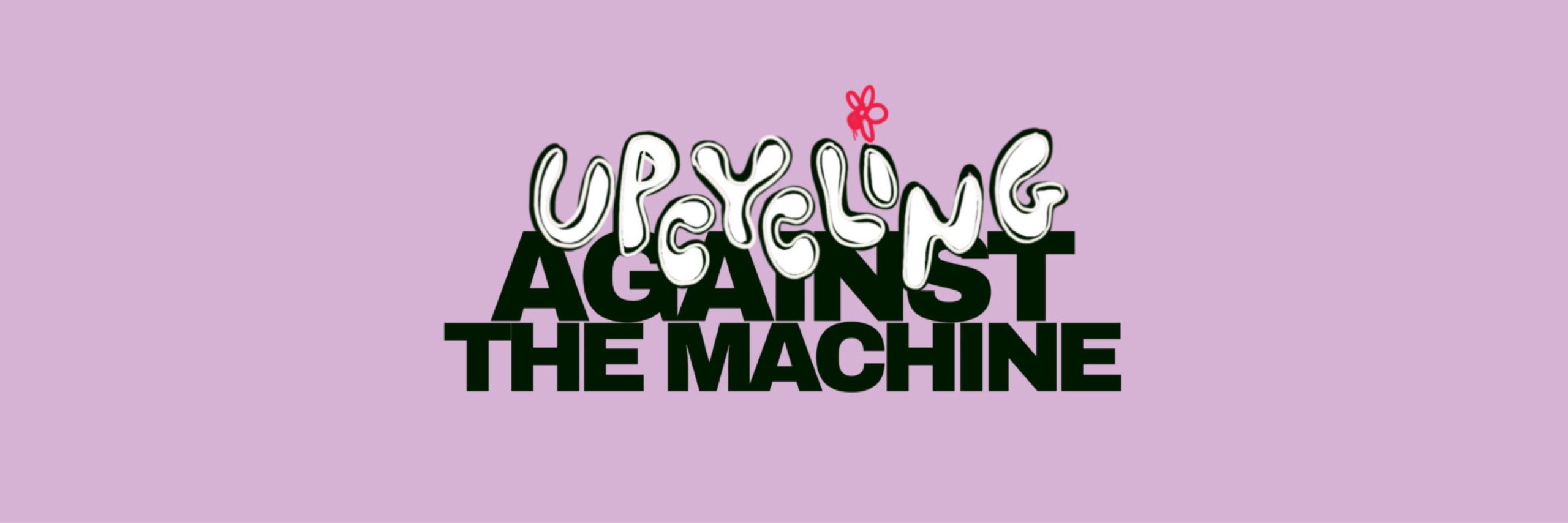 Upcycling 2
