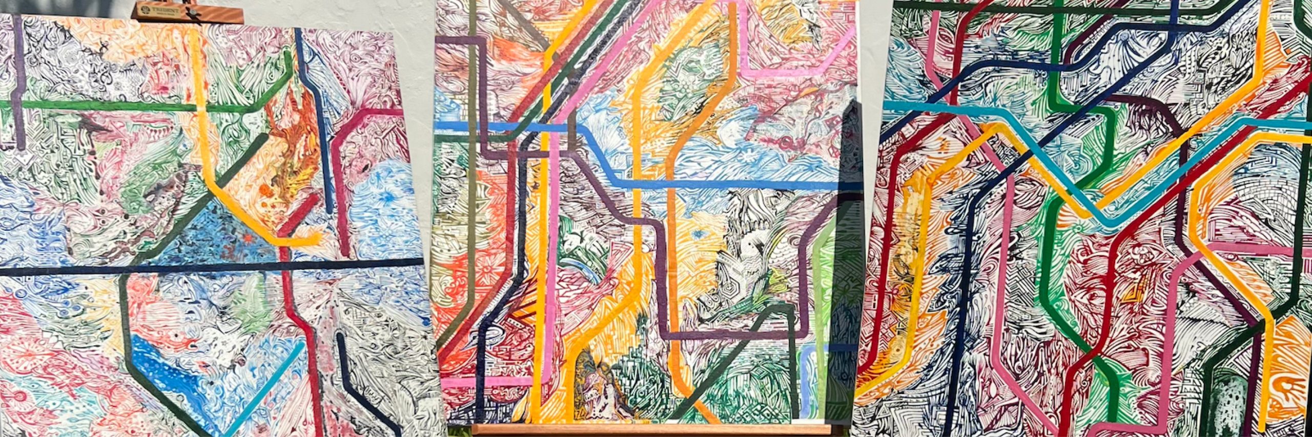 mirelacover mirelacover