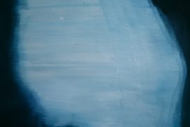 2025_Cold Light_40x30