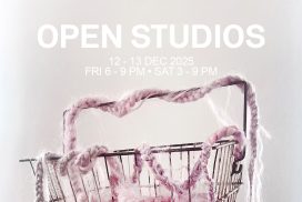 2025_Q4_OS_LandIcon1