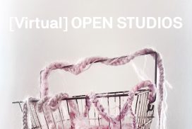 2025_Q4_OS_LandIcon2