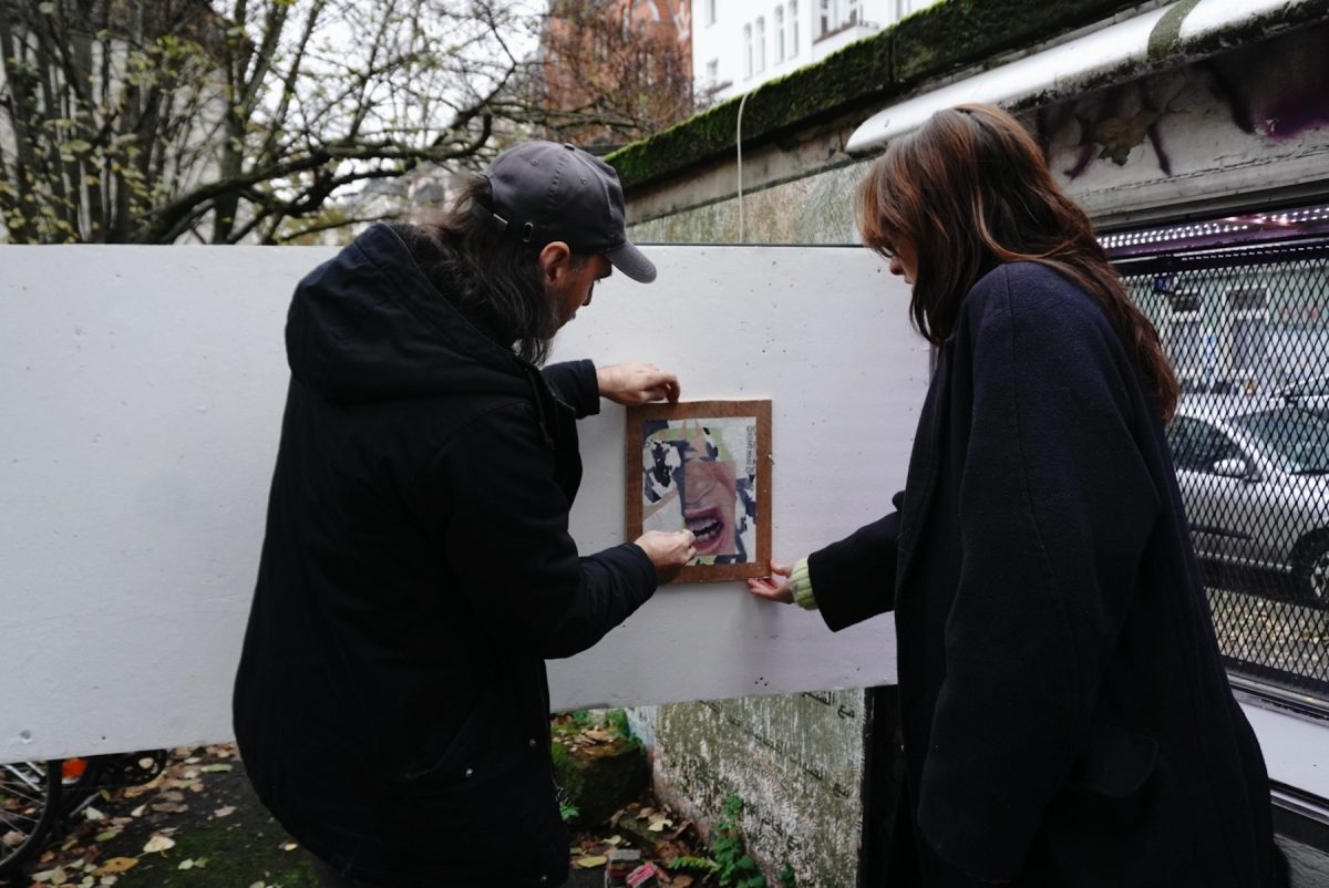 2025_Q4_Showcase_Andie_01