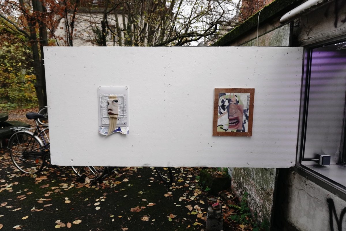 2025_Q4_Showcase_Andie_02