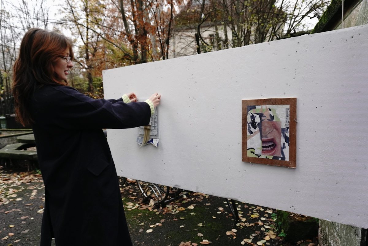 2025_Q4_Showcase_Andie_03