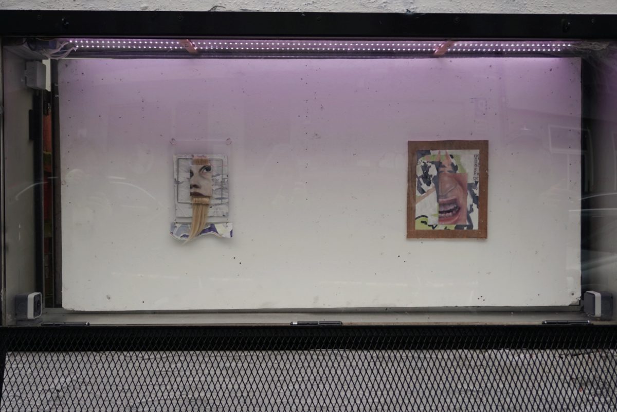 2025_Q4_Showcase_Andie_04