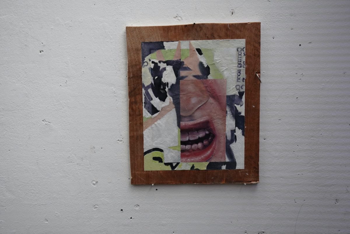 2025_Q4_Showcase_Andie_05-details