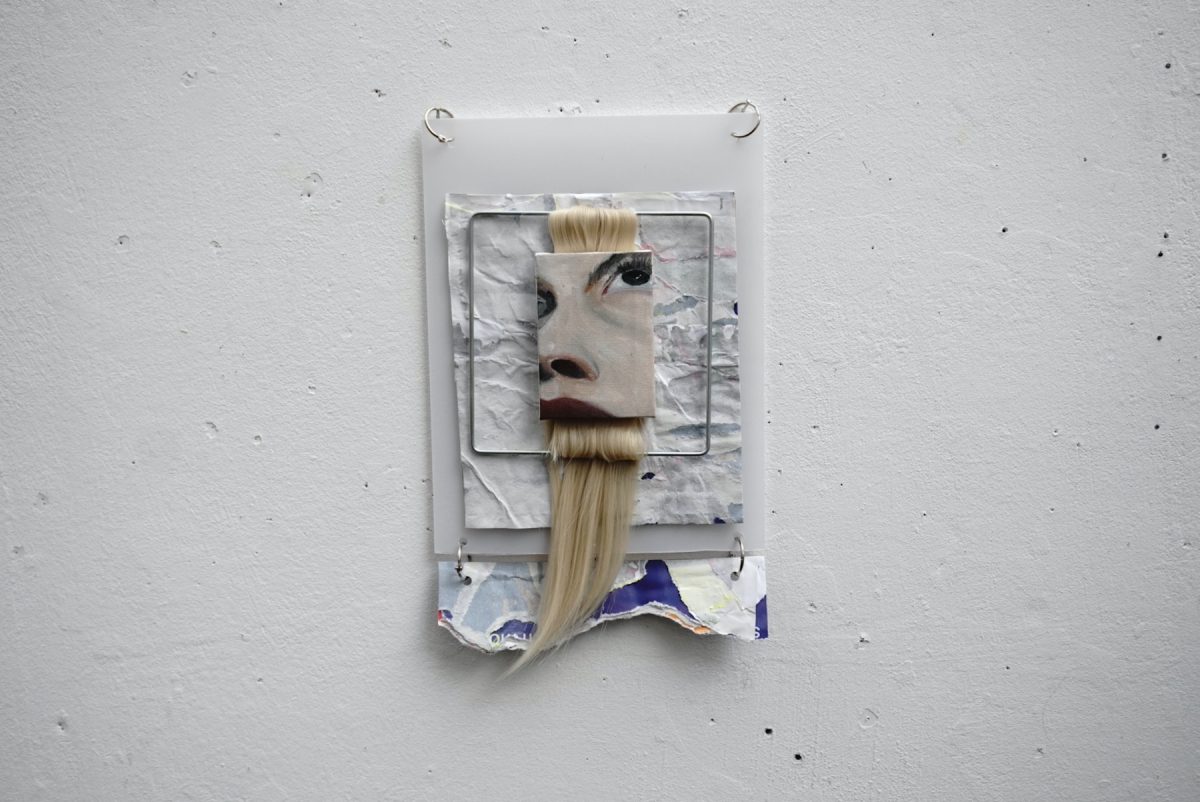 2025_Q4_Showcase_Andie_06-details