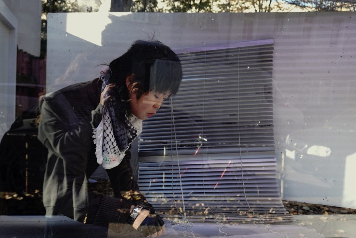 2025_Q4_Showcase_Bing_01