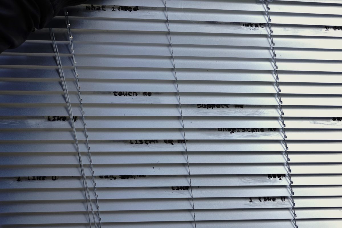 2025_Q4_Showcase_Bing_02-Detail