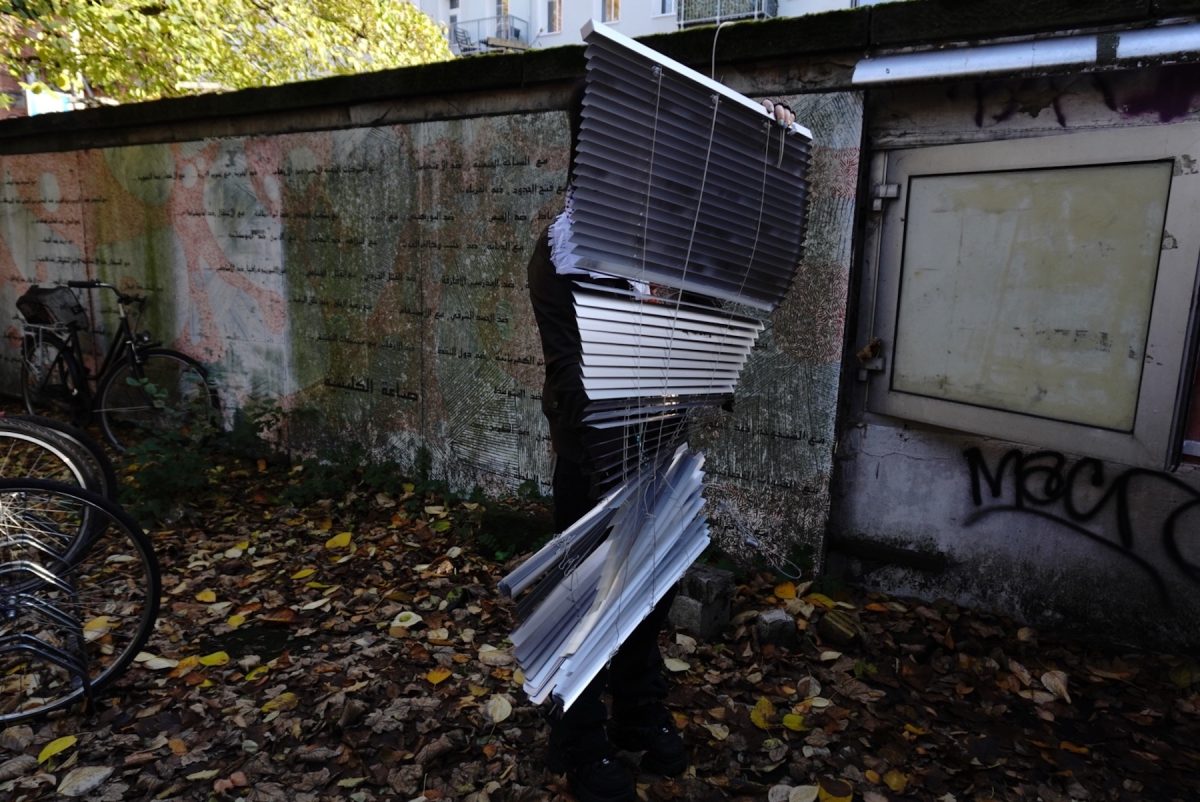 2025_Q4_Showcase_Bing_03