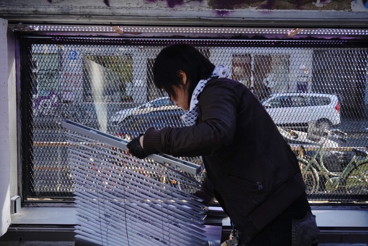 2025_Q4_Showcase_Bing_04