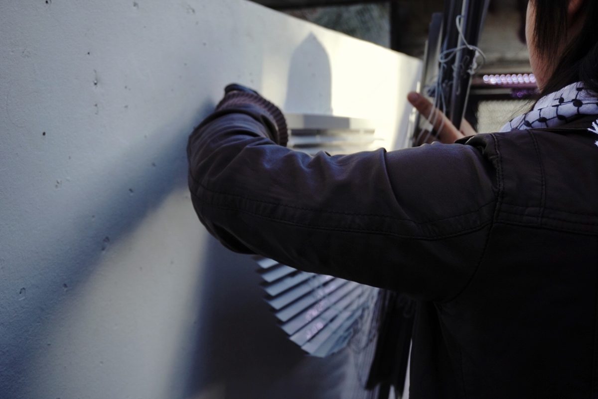 2025_Q4_Showcase_Bing_05