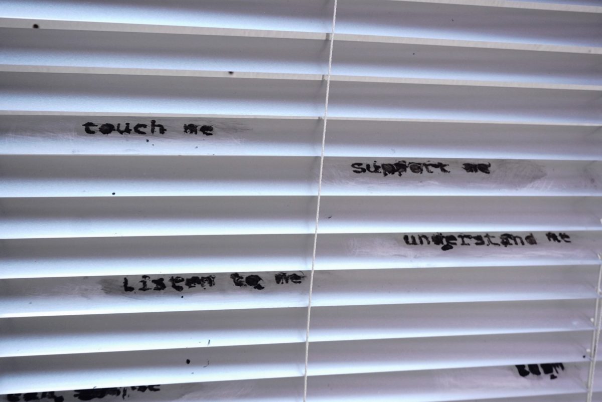 2025_Q4_Showcase_Bing_06