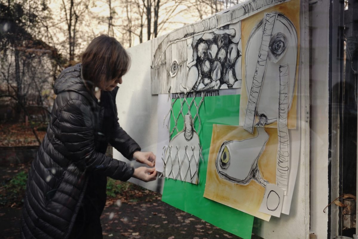 2025_Q4_Showcase_Dorota_01