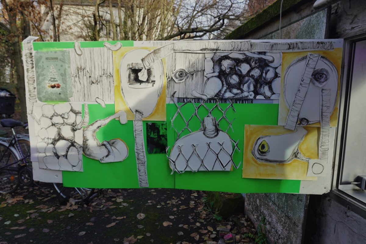 2025_Q4_Showcase_Dorota_02