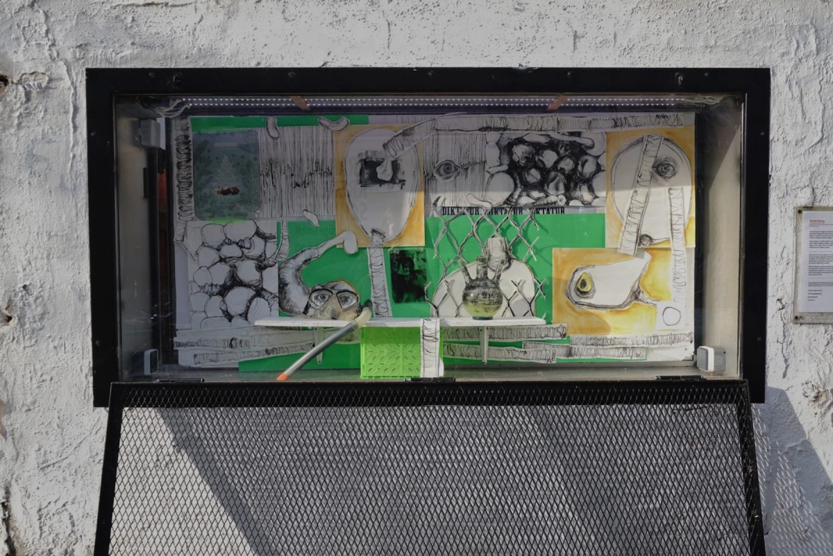 2025_Q4_Showcase_Dorota_03