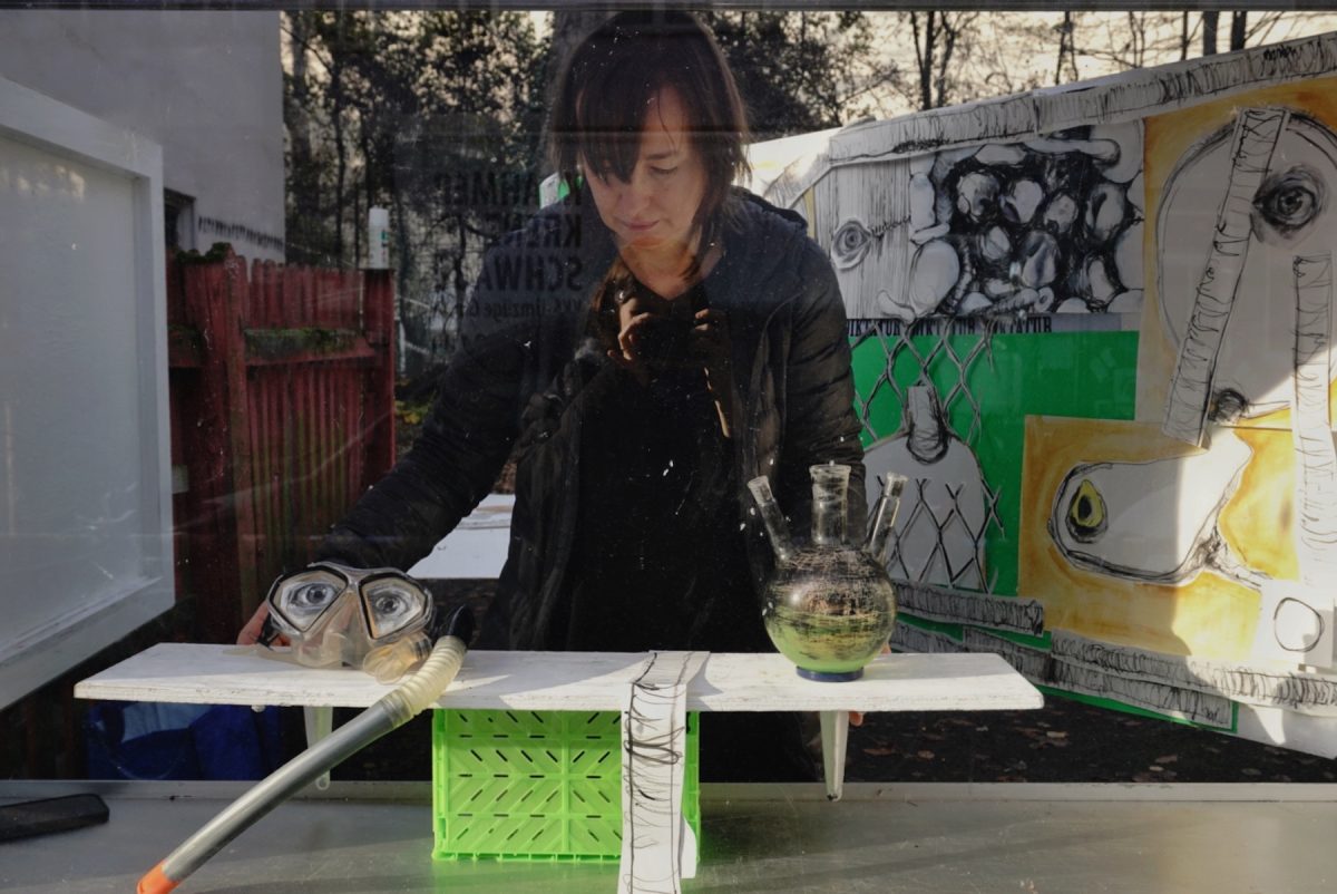 2025_Q4_Showcase_Dorota_04